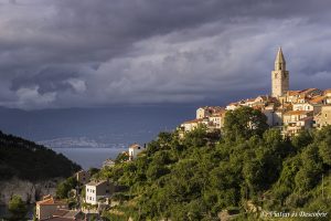Lee más sobre el artículo 5 pueblos con encanto de Croacia