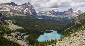 ¿Cuál es el mejor seguro para una Working Holiday Visa?