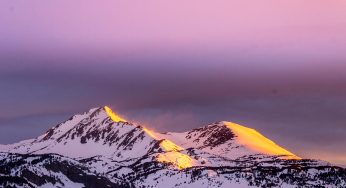 La Cerdanya Francesa: Excursiones para Disfrutar de la Montaña