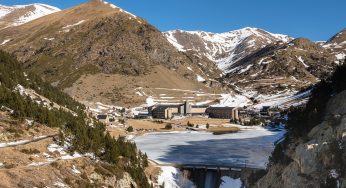 La Vall de Núria: 10 Excursiones para descubrirla