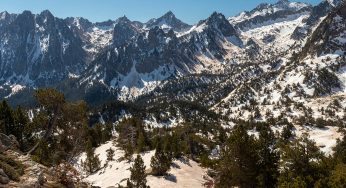 Guía de las Valls d’Àneu, el tesoro del Pallars Sobirà