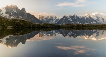 Qué ver y hacer en Chamonix: Las 12 mejores vistas y excursiones