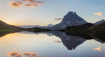 Heymondo: Descuento 5 % en el Seguro de Viaje