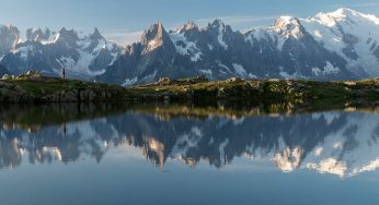 Heymondo: seguro de viaje (detalles, coberturas y precios)