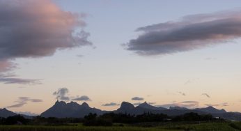 Semana 27 (Quinuituq): La llegada a Isla Mauricio