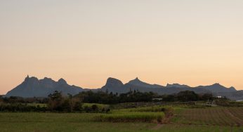 Semana 31 (Quinuituq): El final de la ruta por África