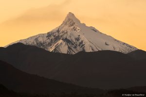 Lee más sobre el artículo Semana 33 (Quinuituq): Volcanes de la Patagonia Chilena