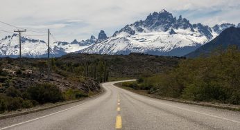 Ruta por Carretera Austral en 20 días (Itinerario y Preparativos)