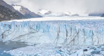Qué hacer en El Calafate: 10 propuestas que te encantarán
