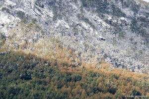 Lee más sobre el artículo Semana 56 (Quinuituq): Cuando nieva todo cambia