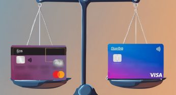 N26 o Revolut para viajar: ¿Cuál es mejor?