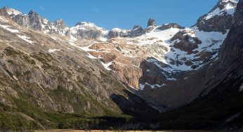 Qué ver en Ushuaia en 3 días: Un itinerario completo