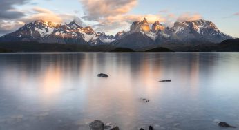 Viajar a Chile por libre: Guía completa (ruta y consejos)