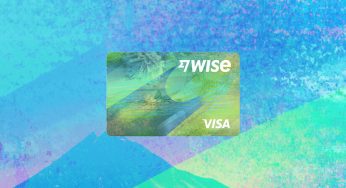 Tarjeta Wise para viajar: una de las mejores opciones de 2026
