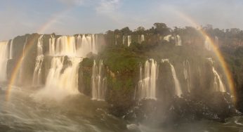 Viajar a Argentina por libre: preparativos e itinerarios