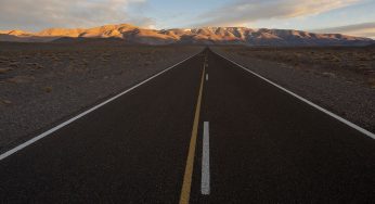Mejor Seguro de Cancelación de Viaje: Comparativa 2026