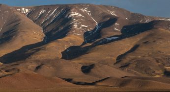 Qué hacer en Fiambalá (Catamarca): 9 experiencias únicas