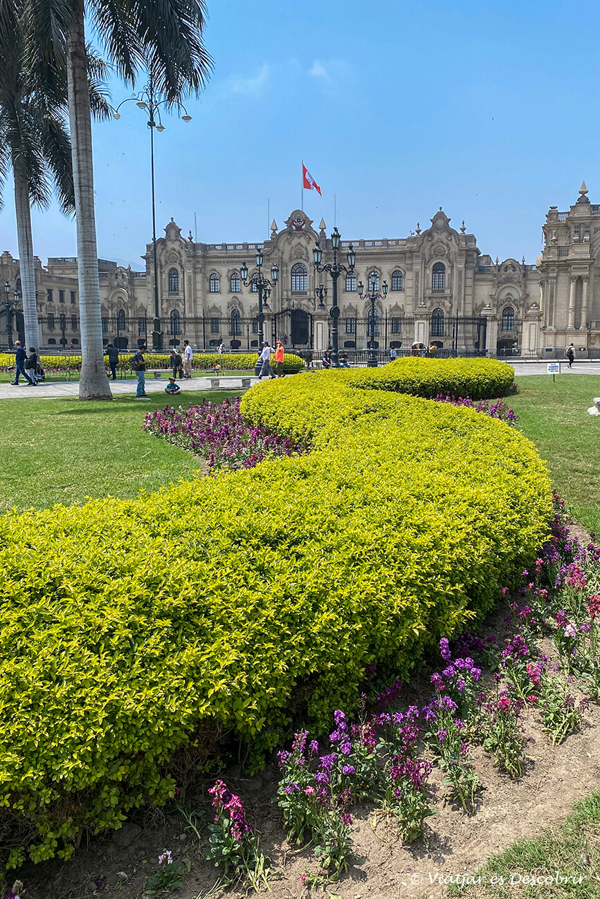 Cómo llegar del Aeropuerto de Lima a Miraflores: realizar este trayecto con seguridad es ideal para empezar el viaje con buen pie y poder visitar el centro de Lima durante la tarde o al día siguiente