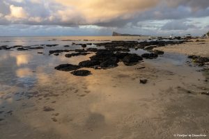 Lee más sobre el artículo ¿Merece la pena viajar a Isla Mauricio? Mi experiencia