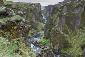 Lee más sobre el artículo Qué ver en el Sur de Islandia: Ruta de 5 Días