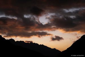 Lee más sobre el artículo Semana 71 (Quinuituq): Desde el Paso San Antonio