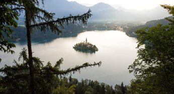 ¿Merece la pena viajar a Eslovenia? 12 razones para ir
