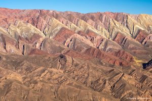 Lee más sobre el artículo Qué hacer en Salta y Jujuy en 7 días: un itinerario detallado