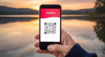 Código de descuento Holafly: Hasta -15 % y Válido todo el año