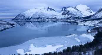 Código de descuento Intermundial: Consigue un 10 % de Ahorro