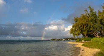 ¿Cuál es la mejor época para viajar a Mauricio?