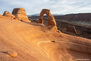 Lee más sobre el artículo ¿Qué hay que saber para visitar Arches National Park?