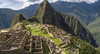 ¿Es seguro viajar a Perú? Mi experiencia y opinión