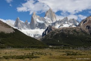 Lee más sobre el artículo Qué ver en la Patagonia argentina: 13 lugares impresionantes