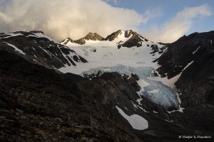 Lee más sobre el artículo Qué ver en la Patagonia chilena: 21+1 lugares impresionantes