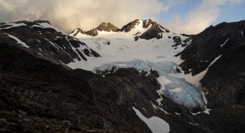 Qué ver en la Patagonia chilena: 21+1 lugares impresionantes