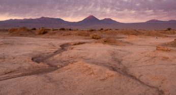 Qué hacer en San Pedro de Atacama en 3 o 4 días