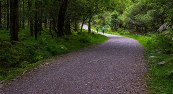 Alquilar un coche en Irlanda: opiniones y consejos