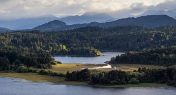 El Circuito Chico de Bariloche: qué ver y cómo recorrerlo