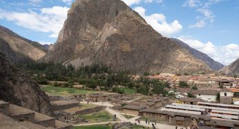 ¿Visitar el Valle Sagrado de los incas por libre o en tour?