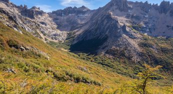 Sendero al Refugio Frey: cómo llegar, dificultad y consejos