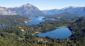 Qué hacer en Bariloche: guía completa de turismo
