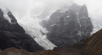 ¿Es buena época viajar a Perú en septiembre? Mi experiencia