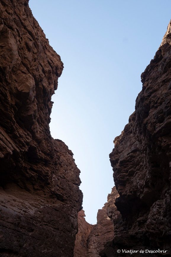 quinuituq-s66-argentina-11