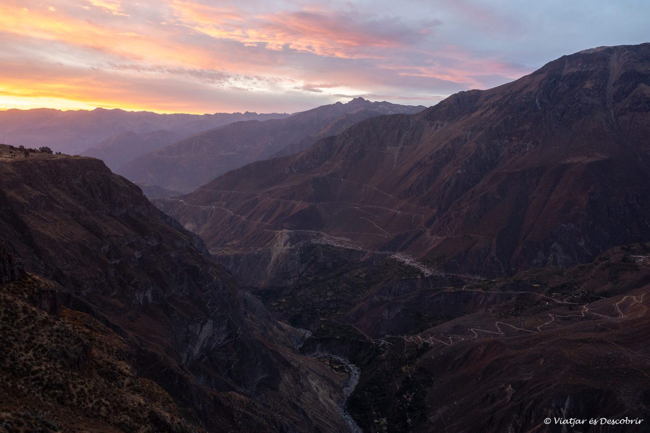 quinuituq-s73-canon-colca-3